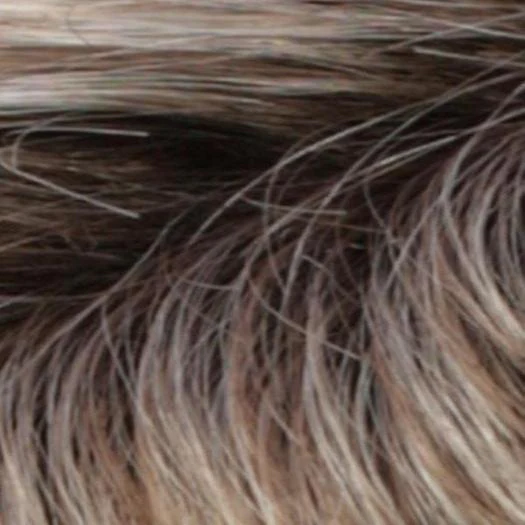 Bay by Estetica | Synthetic Lace Front Wig | CLOSEOUT - Musesware