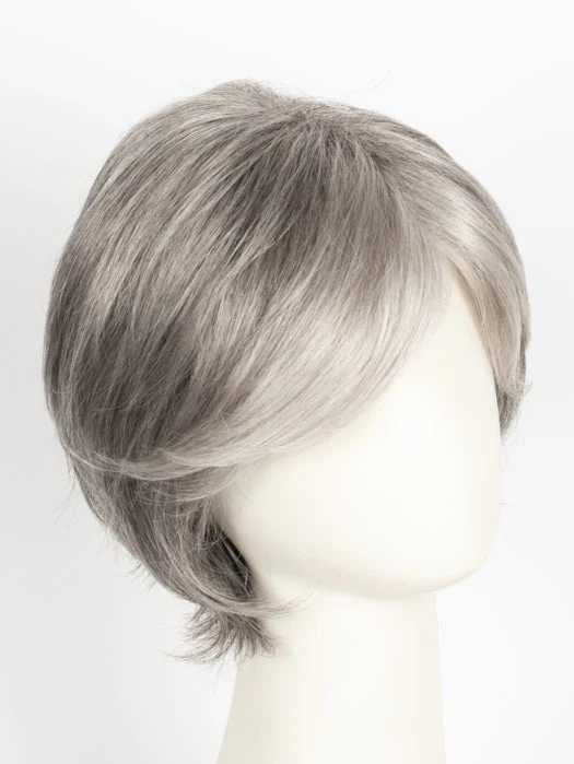 Kason | Synthetic Wig (Basic Cap) - Musesware