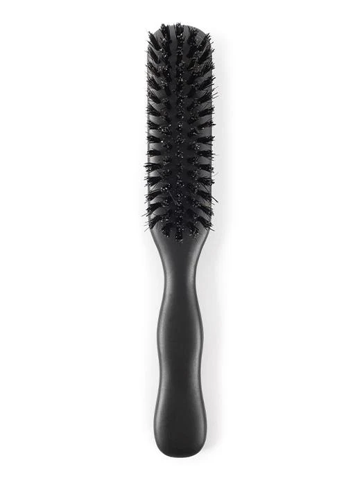 Styling and Travel Hair Extension Brush - Musesware