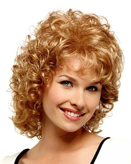 Fanci Free by Jon Renau | CLEARANCE - Musesware