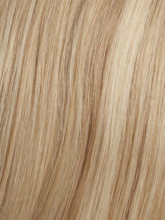 Pony Curl II | Synthetic Ponytail | CLOSEOUT - Musesware