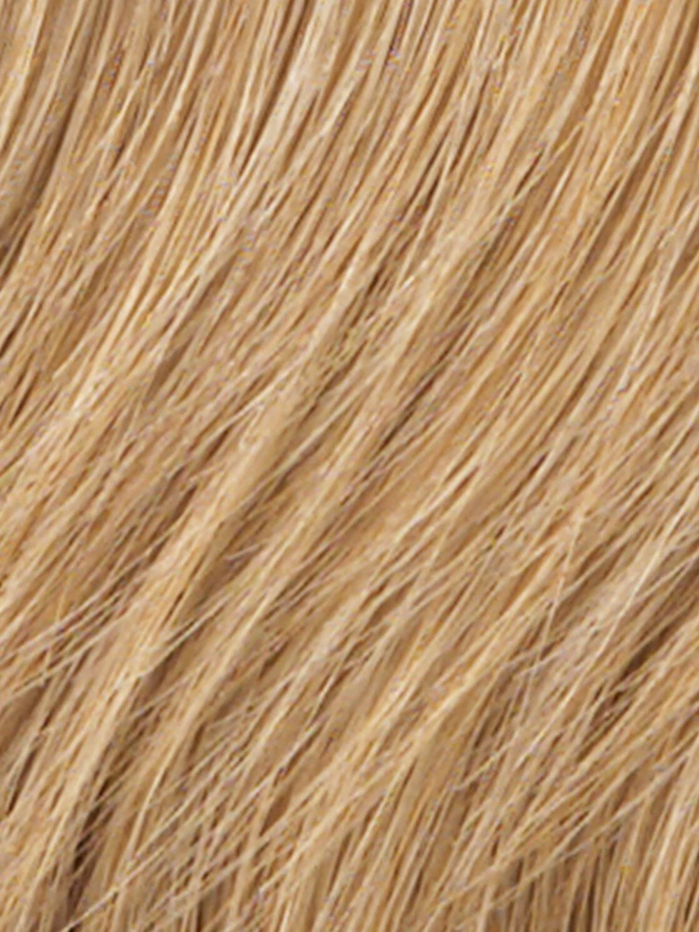 Feather Wrap POP by Hairdo | HF Synthetic Hair Wrap | CLOSEOUT - Musesware