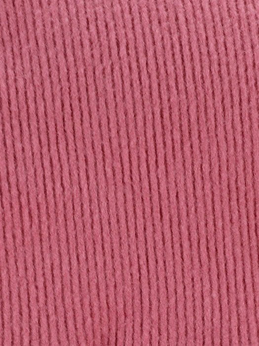 The Cozy Hat - Musesware