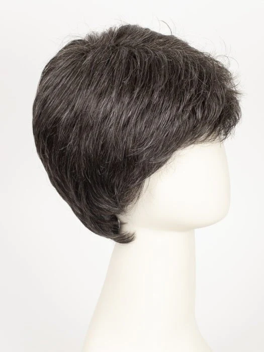 Style | HF Synthetic Lace Front Wig - Musesware