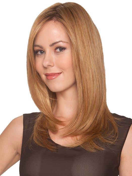 Sugar Rush | Synthetic Lace Front Wig - Musesware