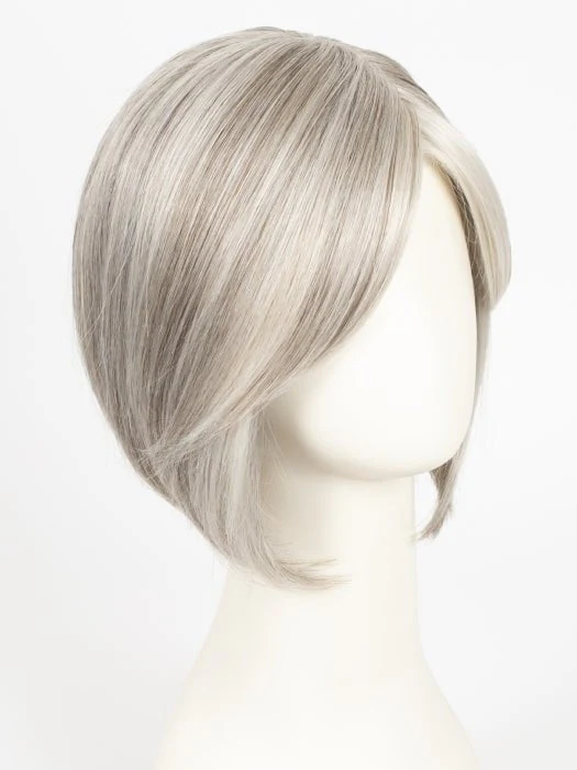Made You Look | Synthetic Lace Front Wig (Hand-Tied) - Musesware