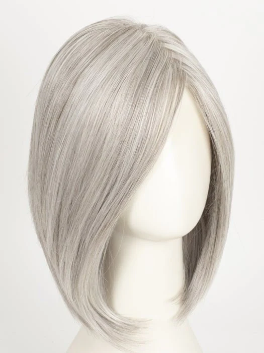 Cruise Control  | Synthetic Lace Front Wig (Hand-Tied) - Musesware
