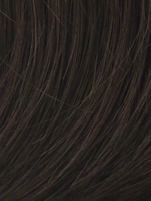 Natural Tone Hair Wrap by Christie Brinkley | CLOSEOUT - Musesware