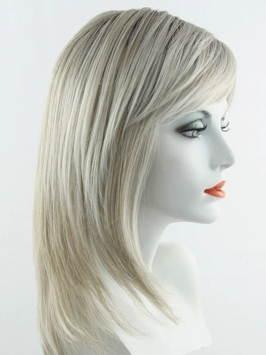 Enigma by Raquel Welch | Layered Synthetic Wig | CLOSEOUT - Musesware