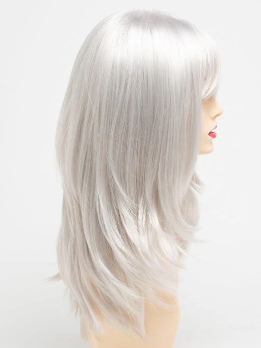 Kate | Synthetic Wig (Basic) - Musesware