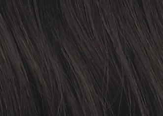 Lemon | Power Pieces - Musesware