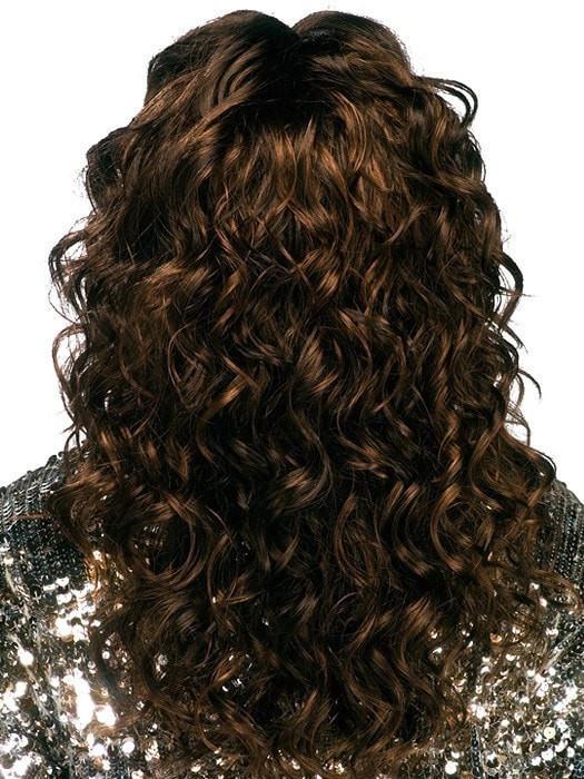 Essence by Vivica Fox | CLOSEOUT - Musesware