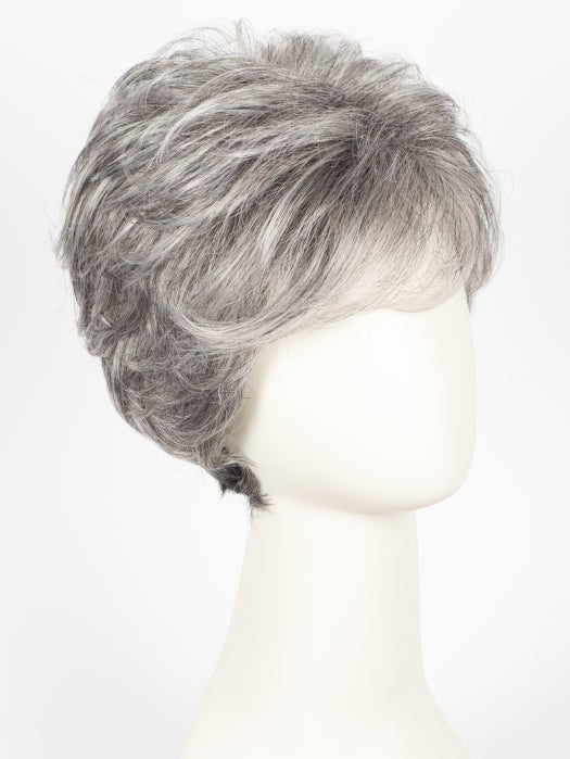 Louise | Synthetic Wig (Basic Cap) - Musesware