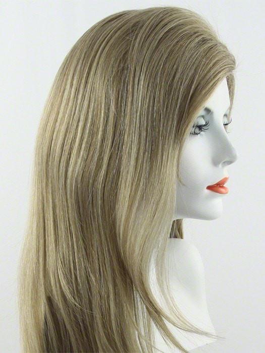 Paulina by Louis Ferre | Long Synthetic Wig (Basic Cap) | CLOSEOUT - Musesware