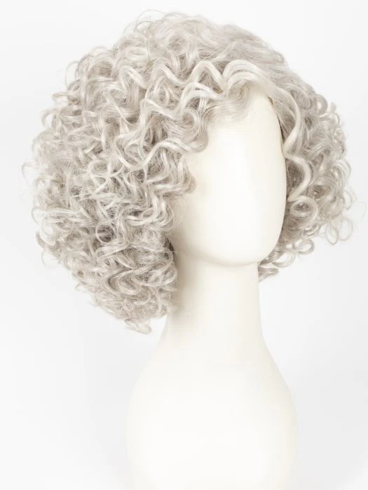 Click, Click, Flash | Synthetic Lace Front Wig (Basic Cap) - Musesware