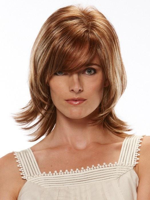 Sabrina by Jon Renau - Musesware