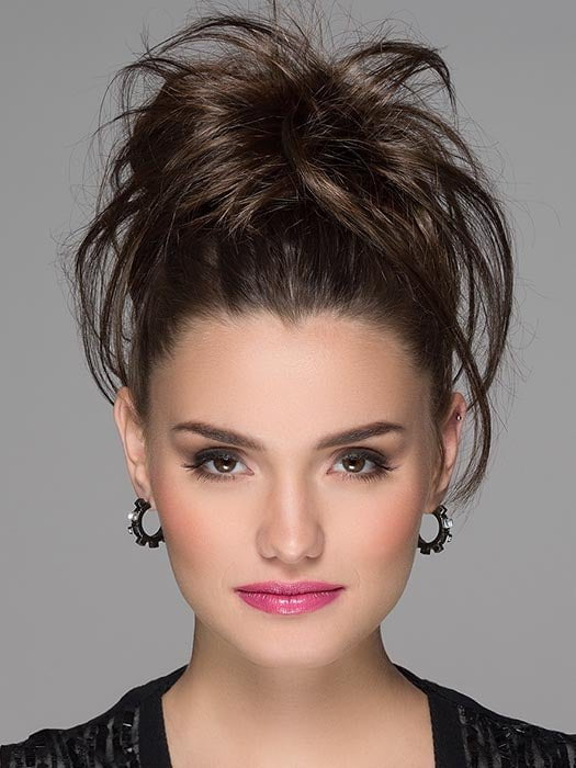 Ouzo | Power Pieces - Musesware