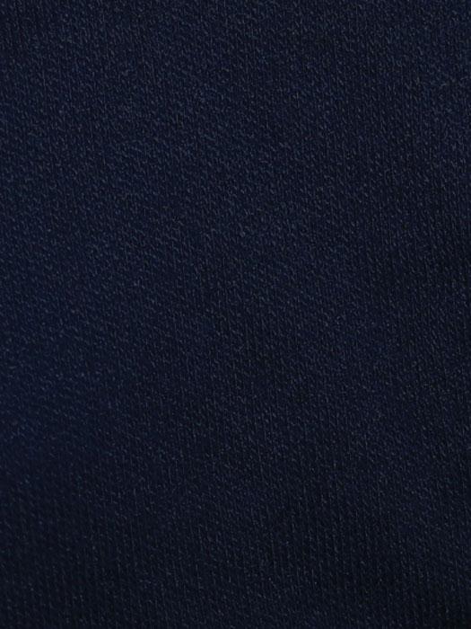 Poly Cotton Turban | CLOSEOUT - Musesware