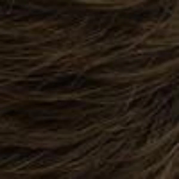 Stella by Estetica | Synthetic (Basic Cap) | CLOSEOUT - Musesware