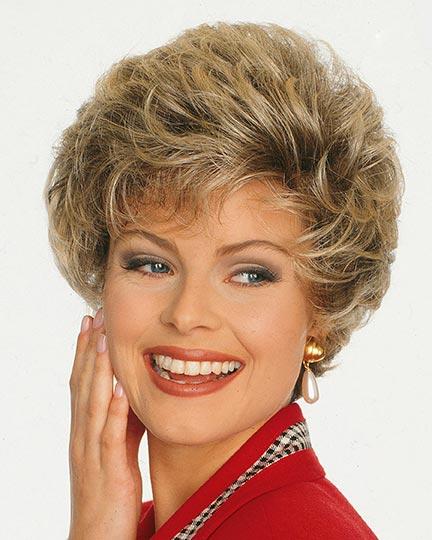 Lisa by Louis Ferre | CLOSEOUT - Musesware