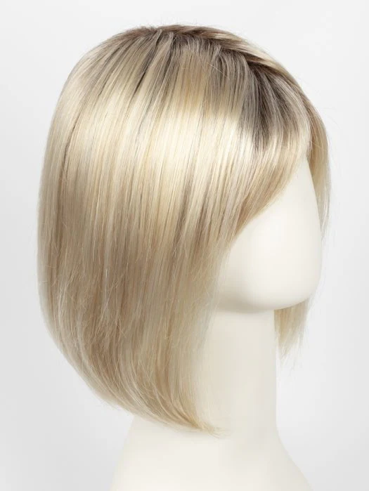 Blair | Synthetic Wig (Basic Cap) - Musesware