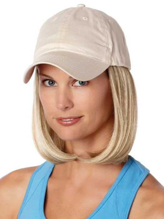 Classic Hat Beige by Henry Margu | CLOSEOUT - Musesware