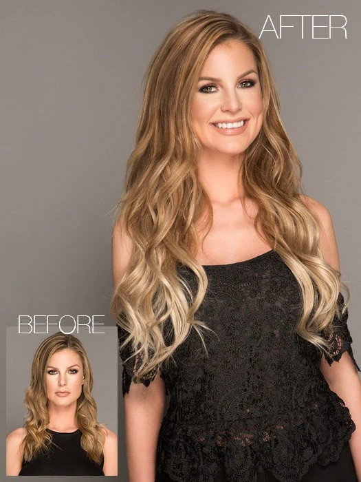 Guy Tang Balayage 22