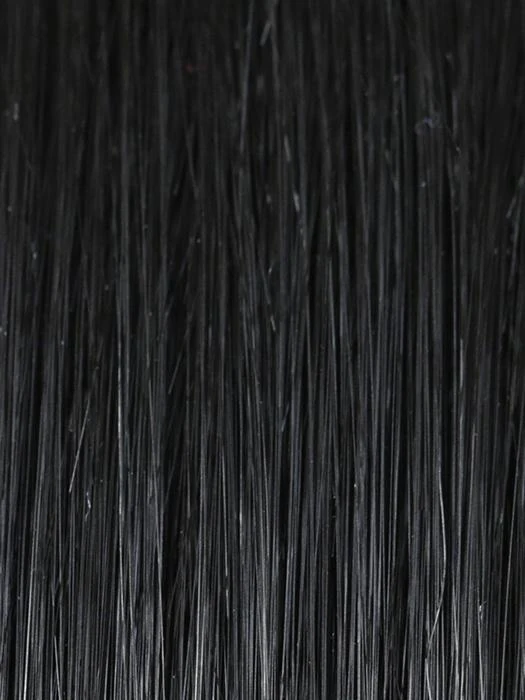 Stacked Bob | HF Synthetic Wig (Basic Cap) | CLOSEOUT - Musesware