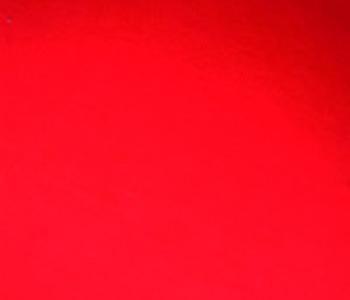 Malou | Ellen's Headwear | CLOSEOUT - Musesware