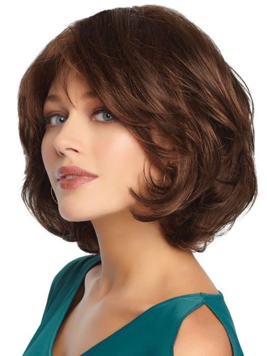 Debutante by Gabor | Lace Front Wig | CLOSEOUT - Musesware
