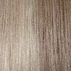 HH Long Remmy by Aspen | Remy Human Hair | CLEARANCE - Musesware