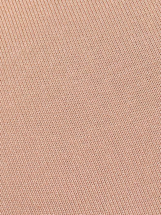 The Softie - Musesware