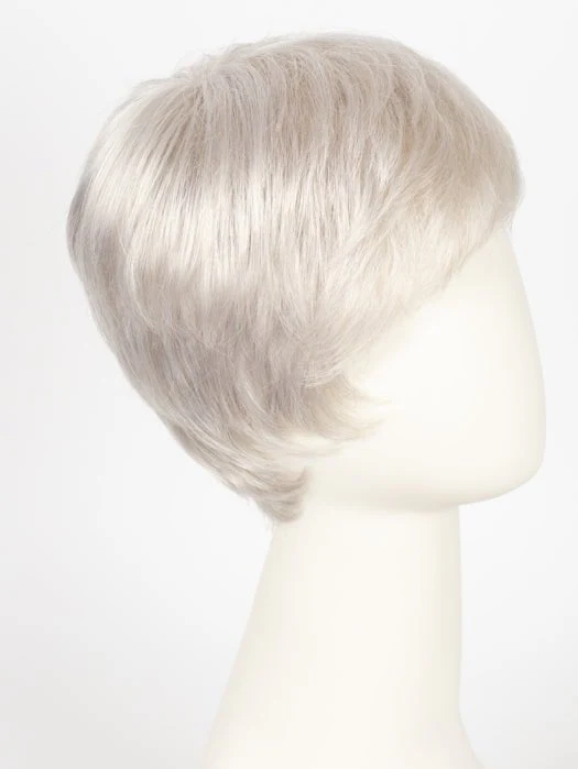 Risk Sensitive | Synthetic Lace Front Wig (Mono Crown) | CLOSEOUT - Musesware