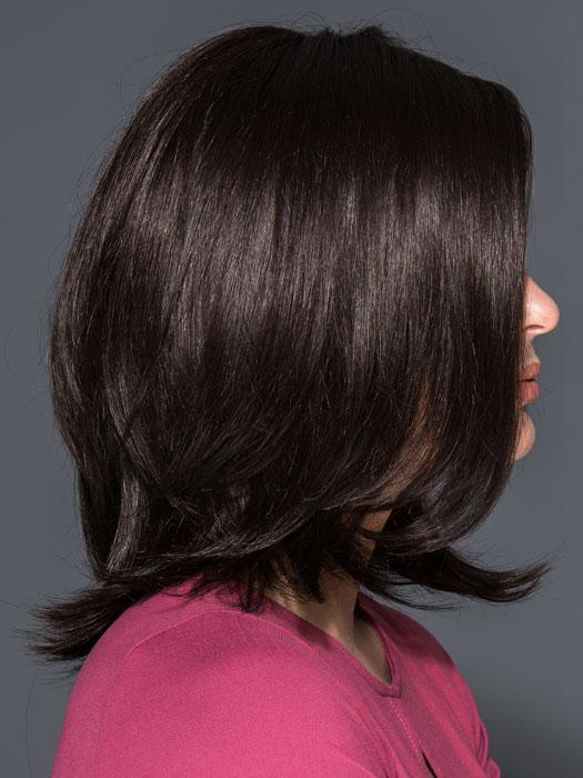 Marion by Jon Renau | Synthetic Lace Front Wig | CLOSEOUT - Musesware
