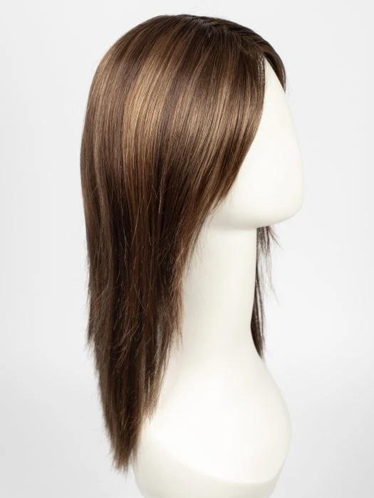 Code Mono by Ellen Wille | Lace Front Wig - Musesware