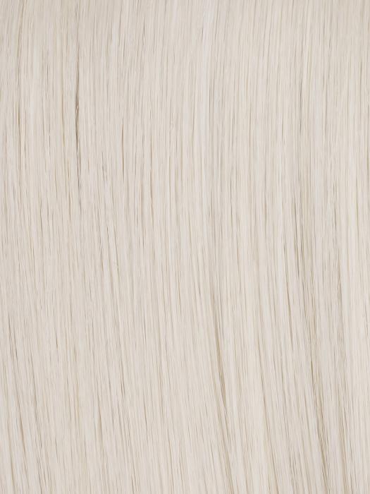 Stella Star | Synthetic Lace Front Wig (Mono Top) - Musesware