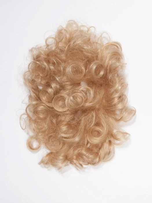 HH Pull Thru by Aspen | Hair Enhancer | CLEARANCE - Musesware