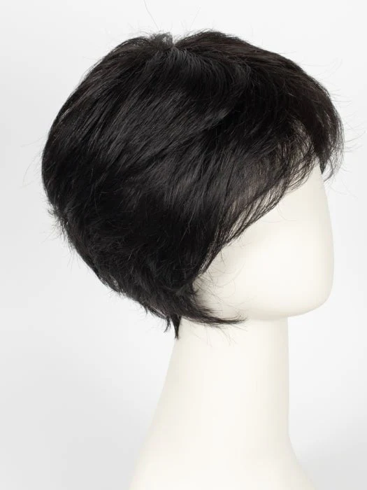 Sparkle | Synthetic Wig (Basic Cap) | Overstock Blowout SALE - Musesware