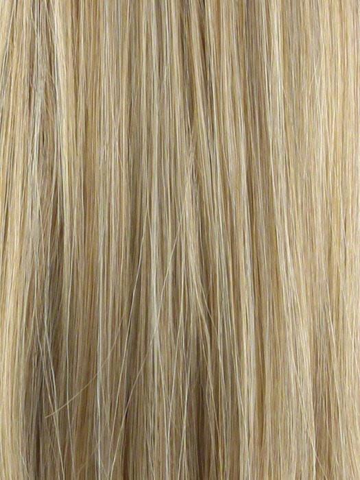 Autumn by Henry Margu | CLOSEOUT - Musesware