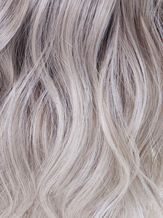 LibbyLou by BelleTress | Synthetic Lace Front Wig | CLOSEOUT - Musesware