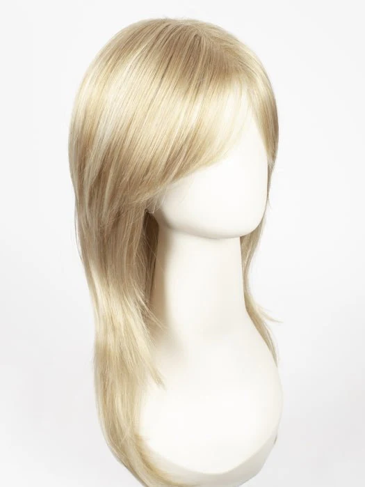 Serena | Synthetic Wig (Basic Cap) - Musesware