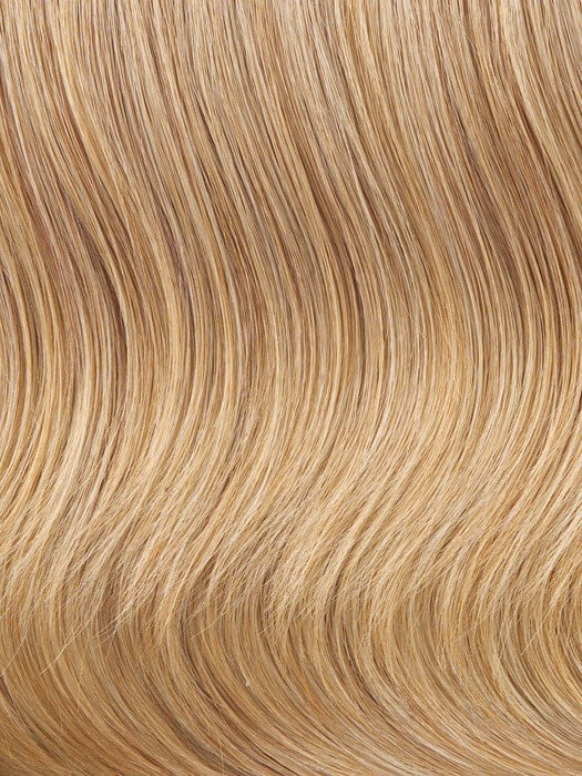 Human Hair Fringe | Clip In Bangs | CLEARANCE - Musesware