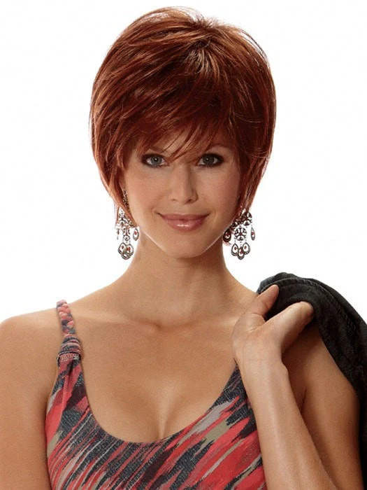 Brenda by Henry Margu | Petite | Best Seller | CLEARANCE - Musesware