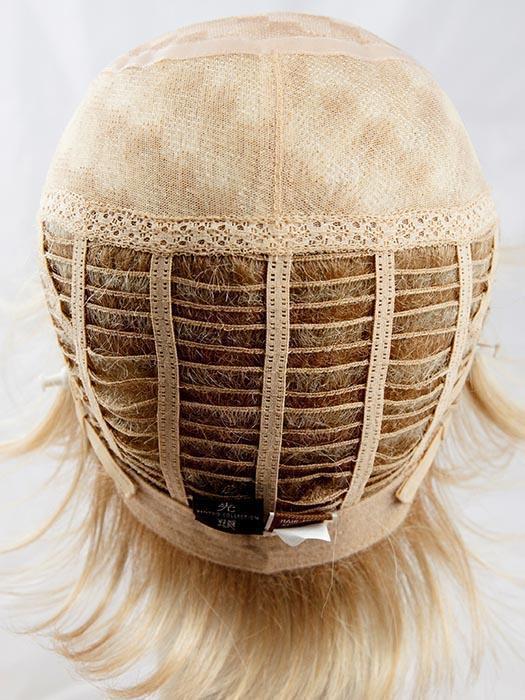 Maiko | Synthetic Lace Front Wig (Mono Top) | CLOSEOUT - Musesware