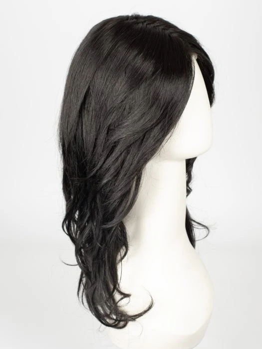 Miranda Lite | Synthetic Lace Front Wig (Hand Tied) - Musesware