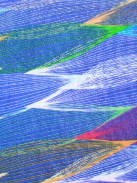 The Elegant Softie - Musesware