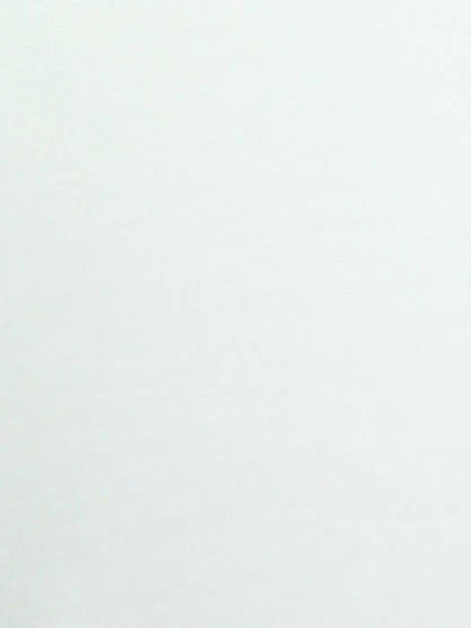 The Blossom Softie - Musesware