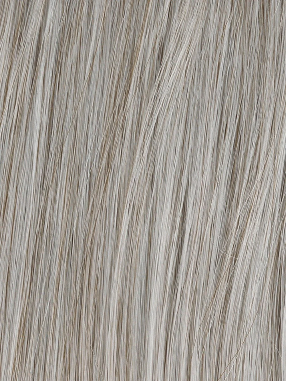 Jazzy Wig by Toni Brattin | Synthetic (Basic Cap) | CLOSEOUT - Musesware