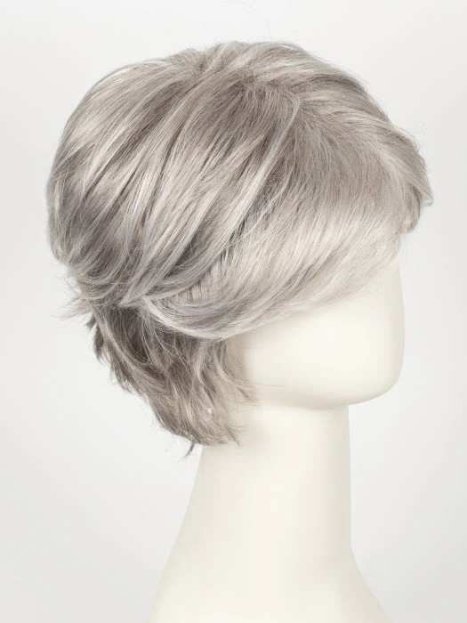 Jazz Petite | Synthetic Wig (Basic Cap) - Musesware