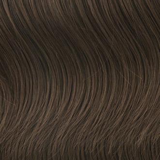 Flirtini Hairpiece | Dancing with the Stars | CLOSEOUT - Musesware